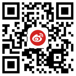 （5分钟教程）梅州市工厂咨询电话多少_哔哩哔哩-2